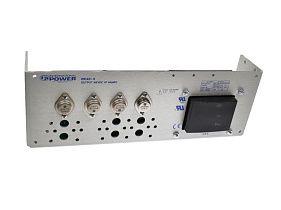 International Power IHE48-4.0