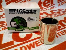 Подшипник Артикул M2030TU от производителя ISOSTATIC