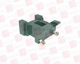 Контактор / пусковая катушка Артикул 25-105-112-501 от производителя SIEMENS