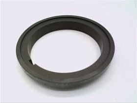 Уплотнение углеродистое внешнее 89/70/13 мм Waukesha 060206007