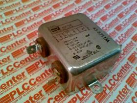 Сигнал  / передатчик  Артикул 605A5 от производителя POTTER ELECTRIC