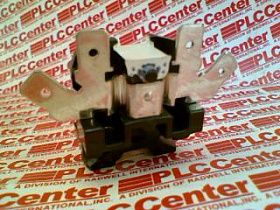 Клеммная колодка быстроразъемная 0527 TE Connectivity с основанием "ласточкин хвост"