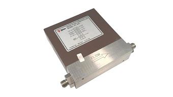 Расходомер FC-262V от MILLIPORE