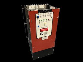 3629C-V-208V-80A-4/20MA Источник питания от CONTROL CONCEPTS