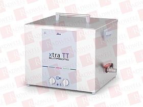 Ультразвуковой очиститель Артикул 107 6482 от производителя ELMA ULTRASONIC