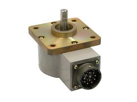 Reliance Electric 800123-1S