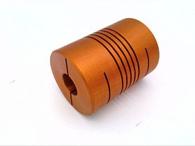 68514456654 Муфта вала от LOVEJOY