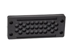 Murrplastik 87301180