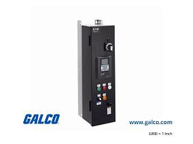 Cutler Hammer, Div of Eaton EATON-3-3180-015A