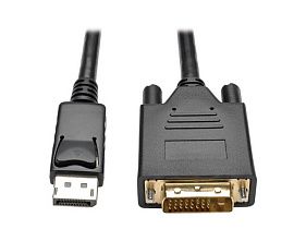 Tripp-Lite P581-003-V2