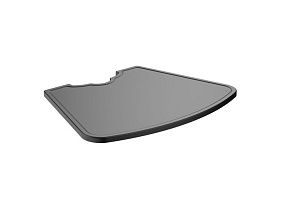 Tripp-Lite DM3270SHELF