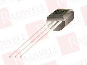 Транзистор Артикул J108 от производителя ON SEMICONDUCTOR