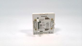 Датчик AQR2532NNW Siemens передний модуль