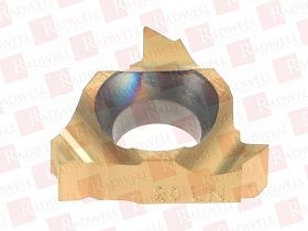 Режущая пластина Артикул 06IR20UNBXC от производителя CARMEX