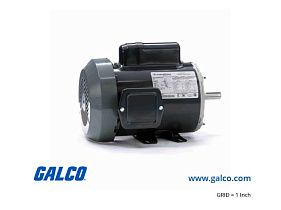 Marathon Electric 5KC49TN0034X