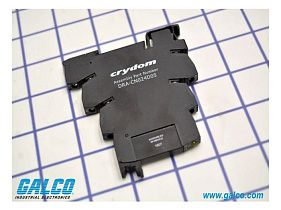 Crydom DRA-CN024D05