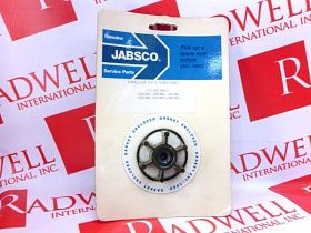 Ремонтный комплект  для насоса Артикул 6303-0001 от производителя XYLEM