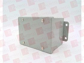 Шкаф Артикул 50SC-644 от производителя MCKINSTRY