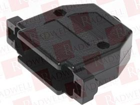 Перемычка / клемма / штекер Артикул MHCCOV-25SC-BK от производителя MH CONNECTORS