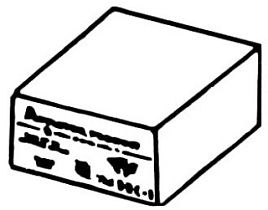 APPLETON ELECTRIC BJ9GGP