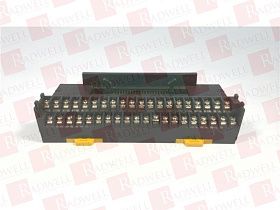 Перемычка / клемма / штекер Артикул TF-32D от производителя JTEKT