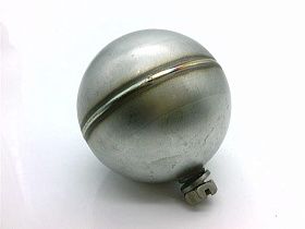 601249 Поплавковый выключатель от HOFFMAN SPECIALTY