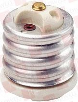 Адаптер питания Артикул 000-8681 от производителя LEVITON