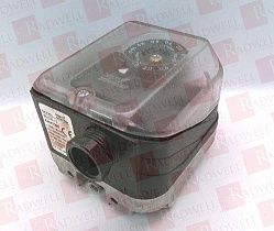 Реле давления Артикул DG150UG-3 от производителя HONEYWELL