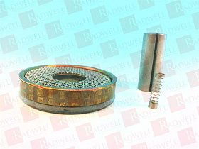 Ремонтный комплект для клапана Артикул 76727 от производителя PARKER