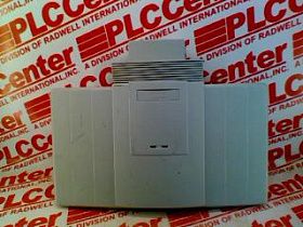 Телекоммуникационный аксессуар NTAE21AA-C от NORTEL NETWORKS