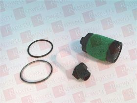 Воздушный фильтр ОВиК Артикул 402515 от производителя VIDEOJET