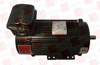 Серводвигатель Артикул F145A2A0N007010 от производителя POWERTEC INDUSTRIAL MOTORS INC