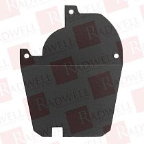 Разделитель Артикул 338-0111 от производителя BIN MASTER