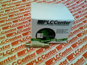 Предохранитель Артикул T4A от производителя OMEGA FUSIBILI