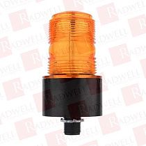 Проблесковый маячок Артикул 495-120 от производителя TOMAR