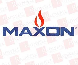 Управление горелкой Артикул 080KDZERLE-N0B от производителя HONEYWELL