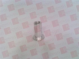 Гайка / болт / шатун / шайба Артикул 47230 от производителя MARSON