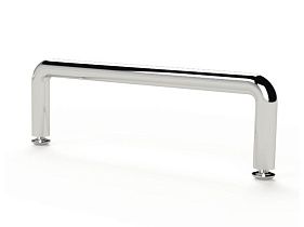 Saginaw Control & Engineering SCE-APH