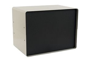 Hammond Manufacturing 1401M