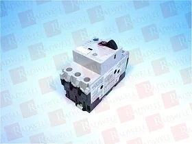 Основание двигателя/аксессуар Артикул GPS1BSAE от производителя FANUC