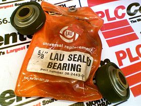 Артикул 38-2443-01 от производителя LAU INDUSTRIES