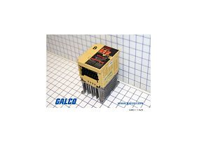 Yaskawa CIMR-V7AM40P7