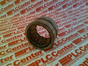 Подшипник Артикул NK18/16A от производителя TIMKEN