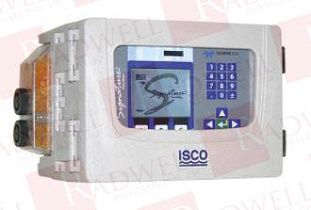 Измеритель расхода Артикул 684330000 от производителя TELEDYNE