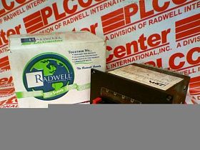 Таймер  Артикул FS219.550BB9B-3/86 от производителя BAUMER ELECTRIC