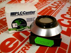 Кнопка световая индикаторная BAADER, 22мм, 42302435