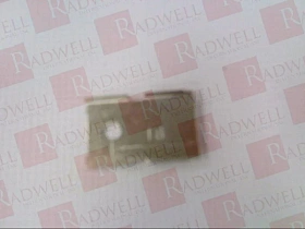 Кронштейн  для датчика Артикул MS-GXL12-1 от производителя MATSUSHITA ELECTRIC