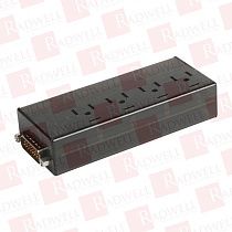 Пневматический блок  ввода/вывода / Адаптер  / Подложка Артикул AVPS2-4D от производителя AUTOMATION DIRECT