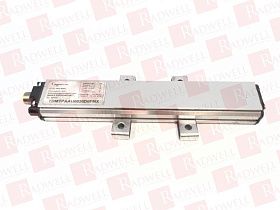 Датчик / преобразователь давления Артикул TDMTPAAU0020D0FMX от производителя TRANSDUCERS DIRECT