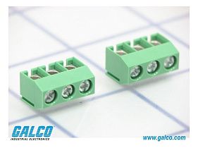 NTE Electronics 25-E400-03